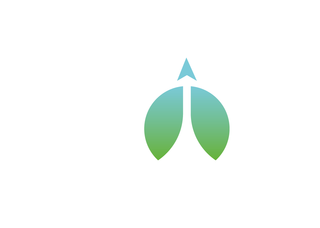 ecoboostsdg.com